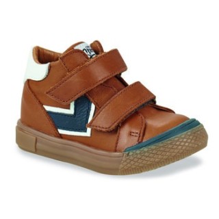 GBB  Kinderschuhe DAVAD