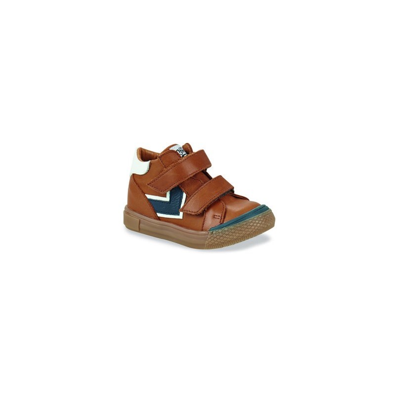 GBB  Kinderschuhe DAVAD