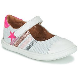 GBB  Ballerinas VIRGINIE