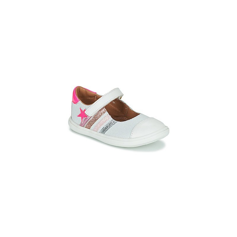GBB  Ballerinas VIRGINIE