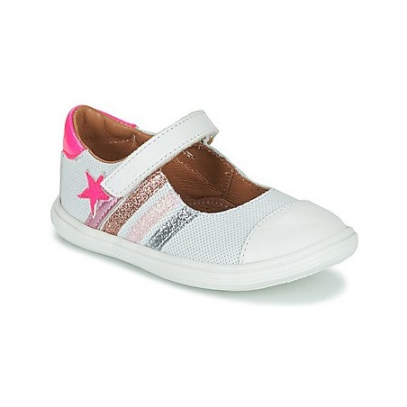 GBB  Ballerinas VIRGINIE