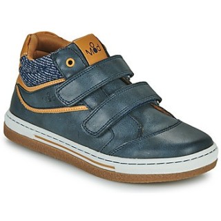 Mod'8  Kinderstiefel KYNATOL