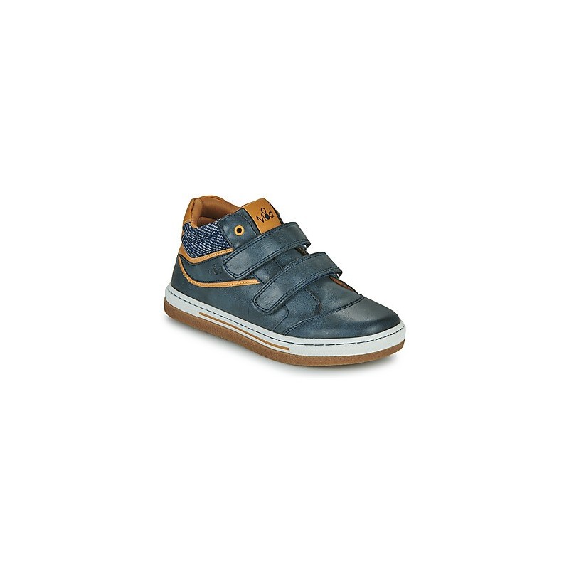 Mod'8  Kinderstiefel KYNATOL