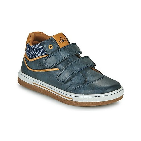 Mod'8  Kinderstiefel KYNATOL