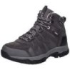 CMP Akaar Mid WMN WP Outdoor Damen grau|grau|grau|grau