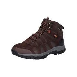 CMP Akaar Mid WP Outdoor Herren beige|beige|beige