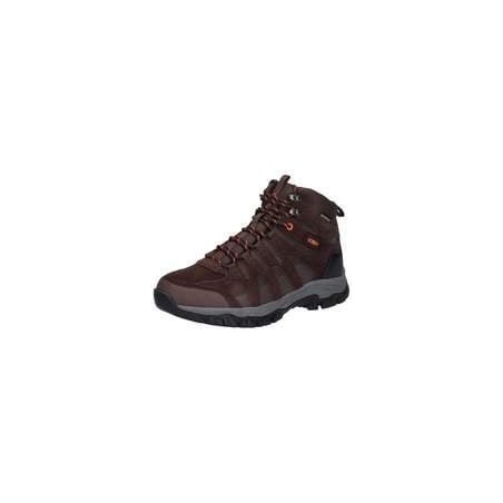 CMP Akaar Mid WP Outdoor Herren beige|beige|beige