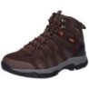 CMP Akaar Mid WP Outdoor Herren beige|beige|beige
