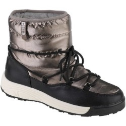 Big Star  Moonboots Snow Boots