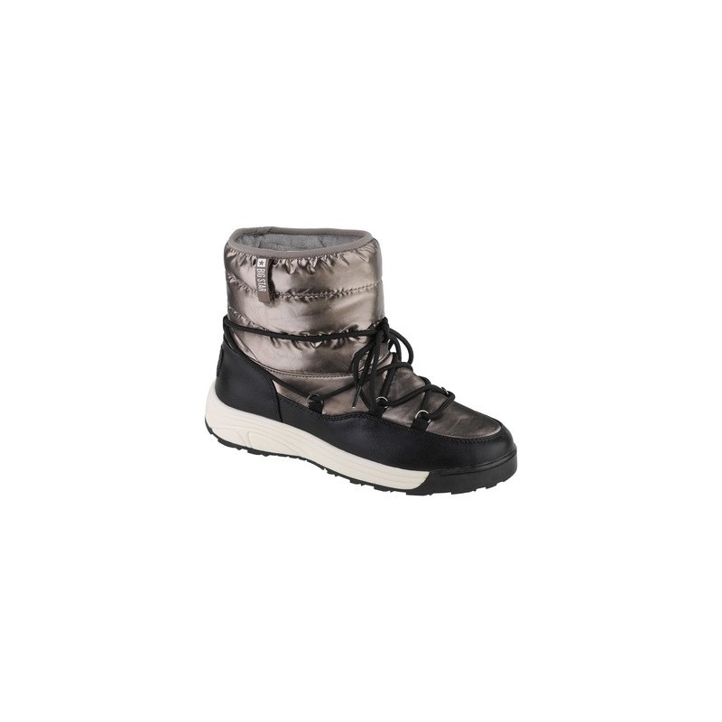 Big Star  Moonboots Snow Boots