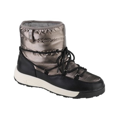 Big Star  Moonboots Snow Boots