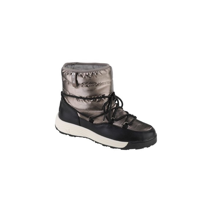 Big Star  Moonboots Snow Boots