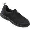 Tiroler Loden Merino-Slipper unisex