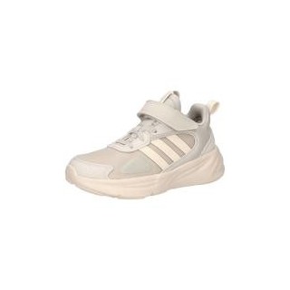 adidas Ozelle EL K Sneaker Mädchen|Jungen beige|beige|beige|beige|beige|beige|beige|beige|beige|beige|beige