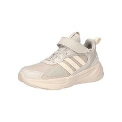 adidas Ozelle EL K Sneaker Mädchen|Jungen beige|beige|beige|beige|beige|beige|beige|beige|beige|beige|beige