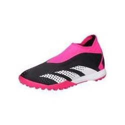 adidas Predator Accuracy.3LL TF Damen|Herren schwarz|schwarz|schwarz|schwarz