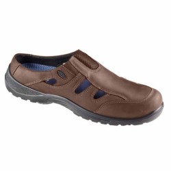 Jomos Slipper (Paar)