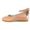 Gulliver  Ballerinas 2Z0711 CEREMONIA Charol rosa