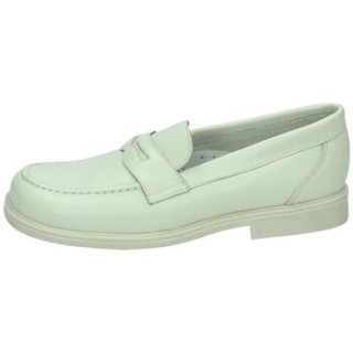 Yowas  Kinderschuhe COMUNION 6890 Beige