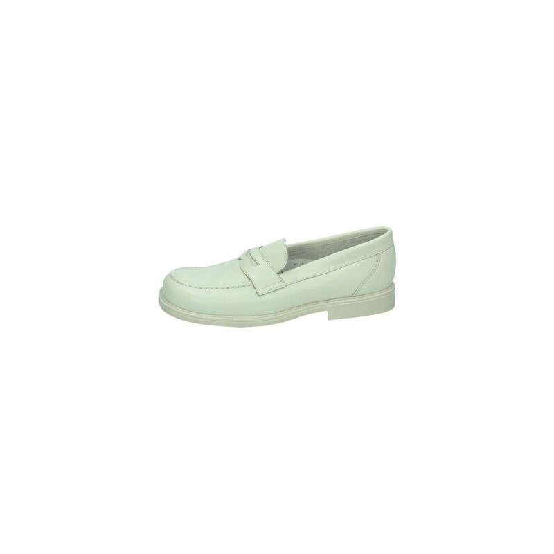 Yowas  Kinderschuhe COMUNION 6890 Beige