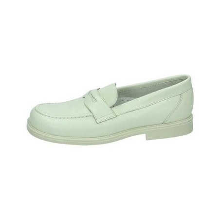 Yowas  Kinderschuhe COMUNION 6890 Beige