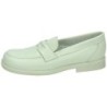 Yowas  Kinderschuhe COMUNION 6890 Beige