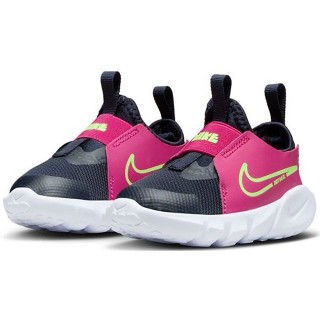 Nike FLEX RUNNER 2 (TD) Laufschuh