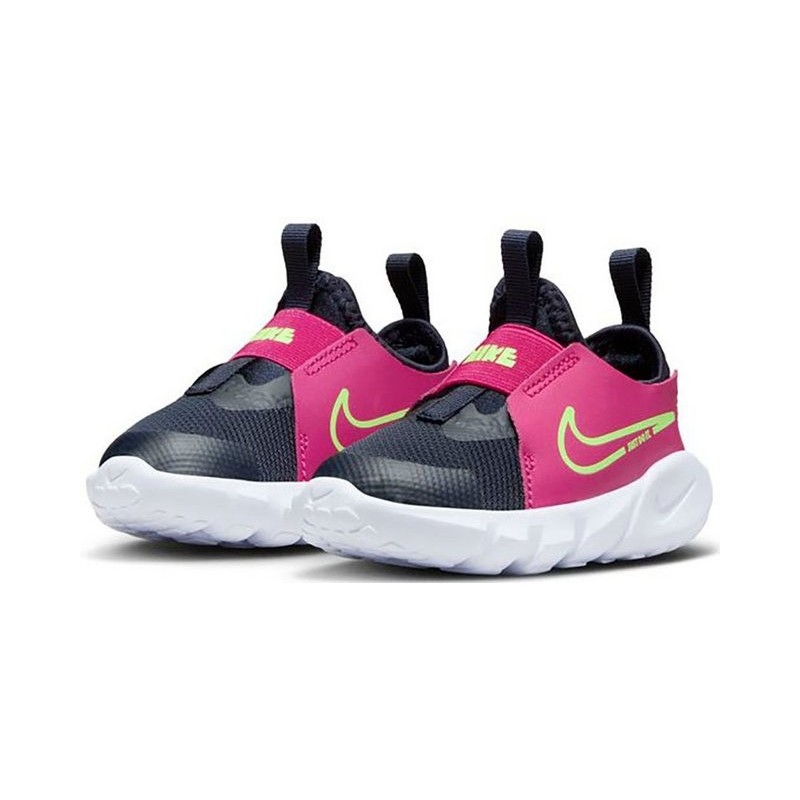 Nike FLEX RUNNER 2 (TD) Laufschuh