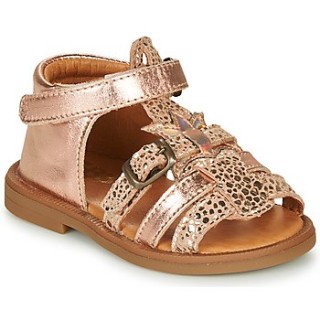 GBB  Sandalen CARETTE