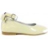 Gulliver  Ballerinas 2Z0711 CEREMONIA Charol Beig