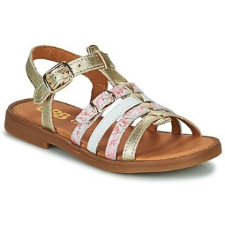 GBB  Sandalen BANGKOK +
