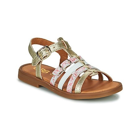 GBB  Sandalen BANGKOK +