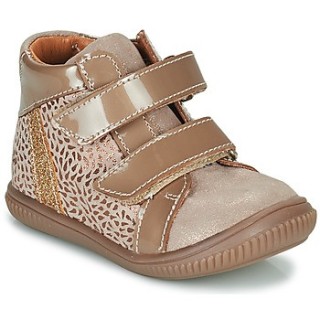 GBB  Kinderschuhe JOYE