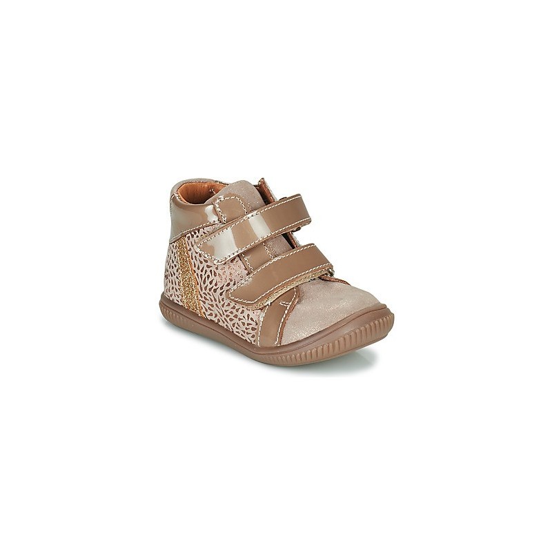GBB  Kinderschuhe JOYE