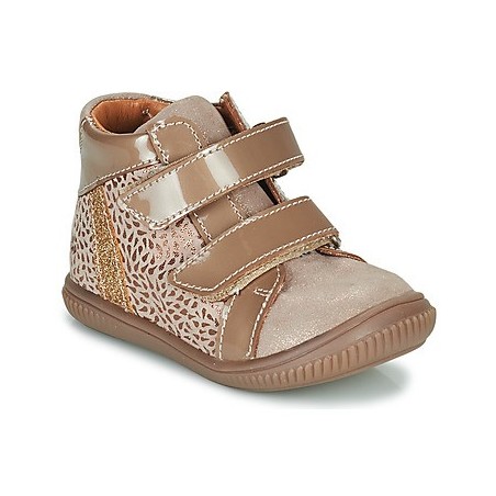 GBB  Kinderschuhe JOYE
