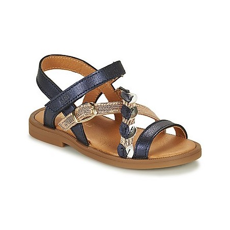 GBB  Sandalen ELVIRA