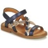 GBB  Sandalen ELVIRA