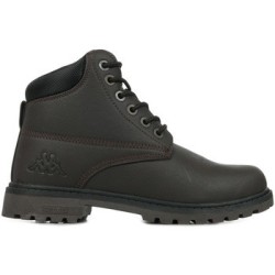 Kappa  Herrenstiefel Tennesee 2