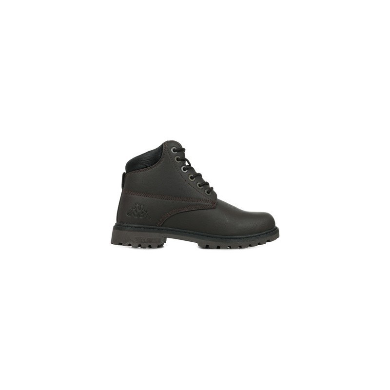 Kappa  Herrenstiefel Tennesee 2