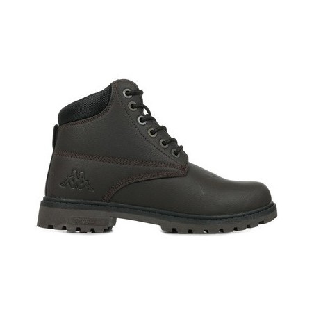 Kappa  Herrenstiefel Tennesee 2