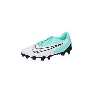 Nike Phantom GX Academy MG Herren türkis|türkis|türkis|türkis