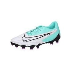 Nike Phantom GX Academy MG Herren türkis|türkis|türkis|türkis