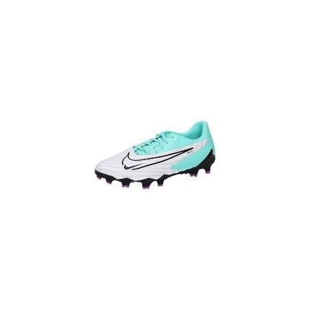 Nike Phantom GX Academy MG Herren türkis|türkis|türkis|türkis