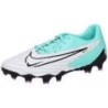 Nike Phantom GX Academy MG Herren türkis|türkis|türkis|türkis