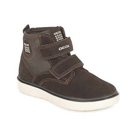 Geox  Kinderschuhe J RIDDOCK BOY
