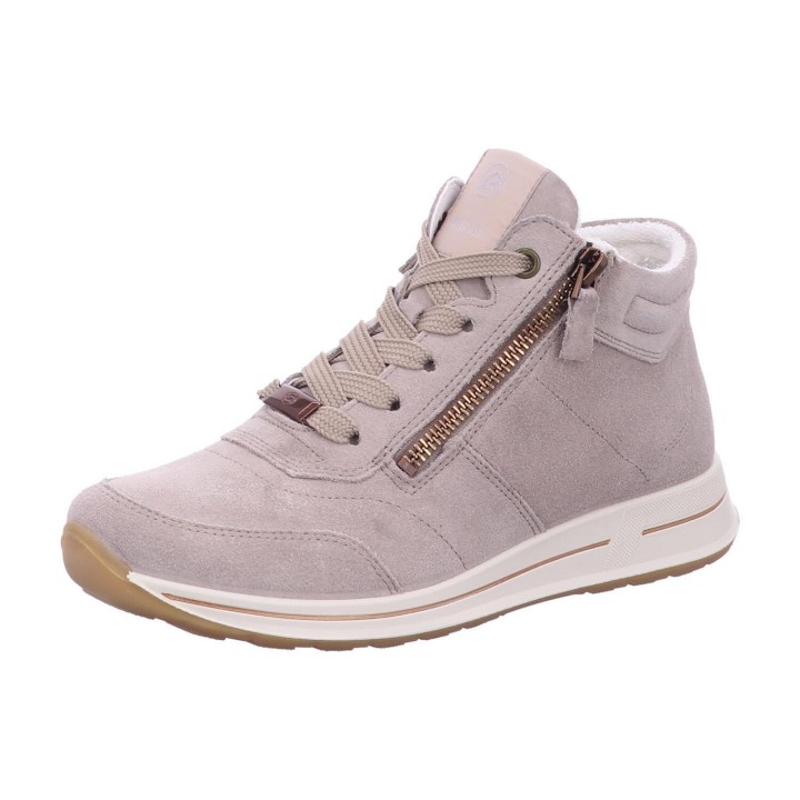 Stiefeletten taupe Osaka 2.0 43