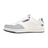 KangaROOS Sneaker low Schnürschuh