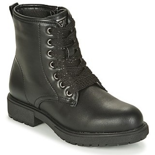 Gioseppo  Kinderstiefel YELETS