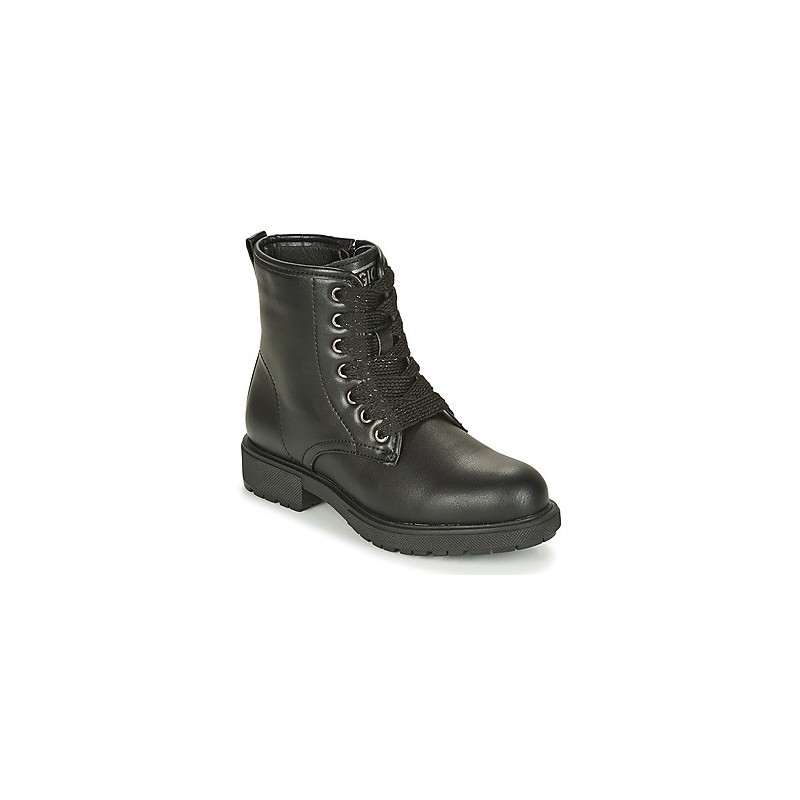 Gioseppo  Kinderstiefel YELETS