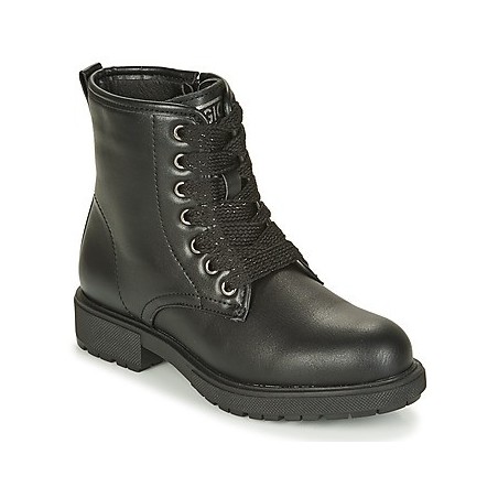 Gioseppo  Kinderstiefel YELETS